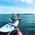 Beach Weekend Getaways from Raleigh to Emerald Isle