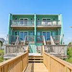 Featured Properties of the Week – Sea Villas East and West