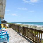 Featured Property of the Week – By the Beach