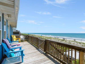 Featured Property of the Week – By the Beach