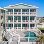 Featured Property of the Week – Pointe of View