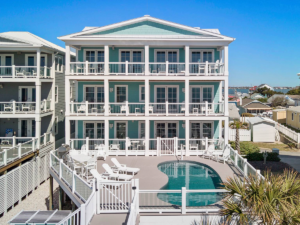 Featured Property of the Week – Pointe of View