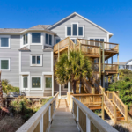 Featured Property of the Week – The Salty Pelican