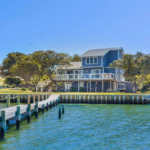 Featured Property of the Week – Heeling Sounds