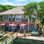 Featured Property of the Week – The Emerald Belle