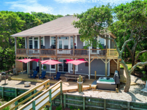 Featured Property of the Week – The Emerald Belle