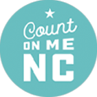 Count on Me NC