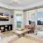 Featured Property of the Week – Grande Villas 2-L