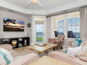 Featured Property of the Week – Grande Villas 2-L
