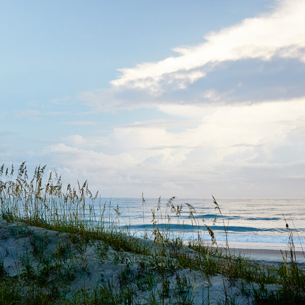 Winter Beach Getaways Guide | Emerald Isle and the Crystal Coast