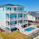 Featured Property of the Week – Emerald Nest
