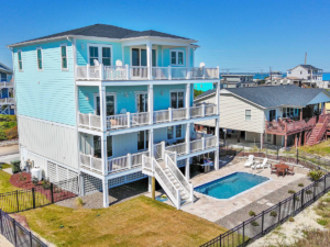 Featured Property of the Week – Emerald Nest