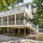Featured Property of the Week – Sea Hag