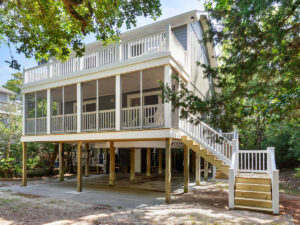 Featured Property of the Week – Sea Hag