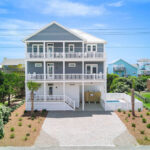 Featured Property of the Week – Wait N Sea