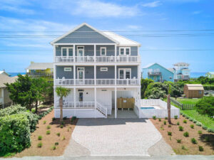 Featured Property of the Week – Wait N Sea