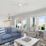Featured Property of the Week – Ocean Club E-103