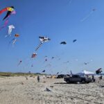 Must See Fall Events on North Carolina’s Crystal Coast