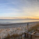 7 Reasons Why You Should Vacation in Emerald Isle, NC This Winter