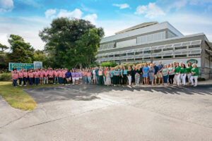 From Awards to Results: Why Homeowners and Guests Choose Emerald Isle Realty