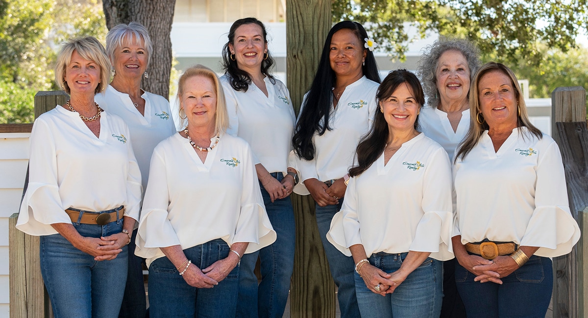 What to Look for in a Crystal Coast Property Management Company