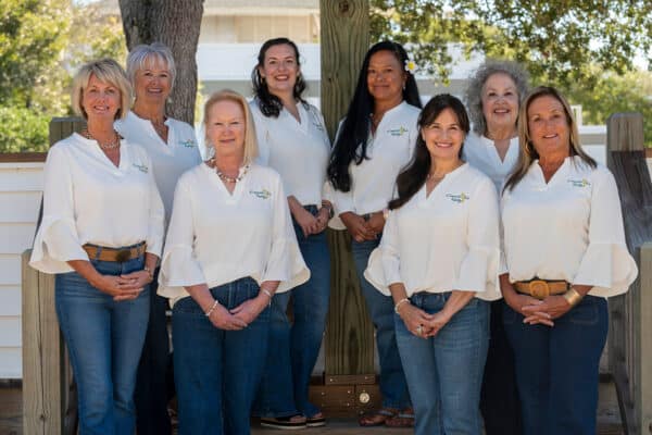 Hiring the Right Property Management Company for Your Vacation Rental in emeralde isle nc