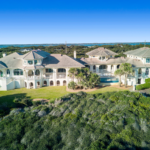 Featured Property – Chateau of the Isle