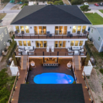 Featured Property – Fair Winds East