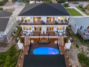 Featured Property – Fair Winds East