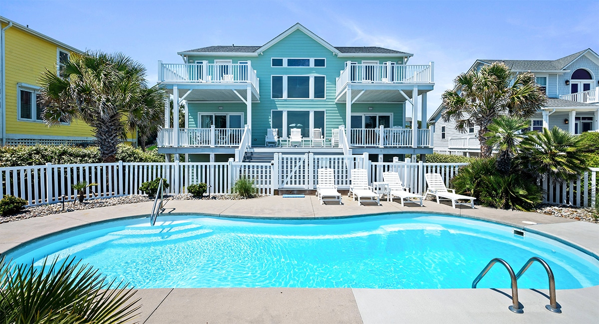 What to Ask a Property Management Company Before Signing