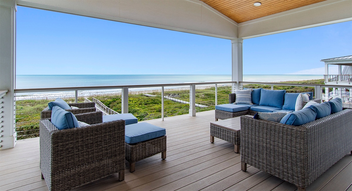 What Property Management Companies Actually Do