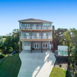 Featured Property – Endless Views