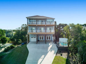 Featured Property – Endless Views