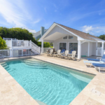 Featured Property – The Happy Place