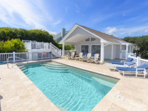 Featured Property – The Happy Place