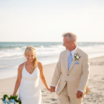 Emerald Isle Vow Renewal Packages: A Stress-Free Way to Say ‘I Do’ Again