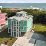 Featured Property – Mahi Mahi