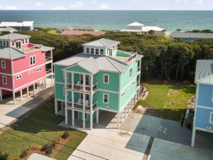 Featured Property – Mahi Mahi