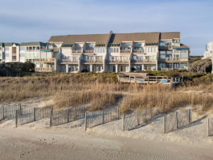 Featured Property – Genesis #66