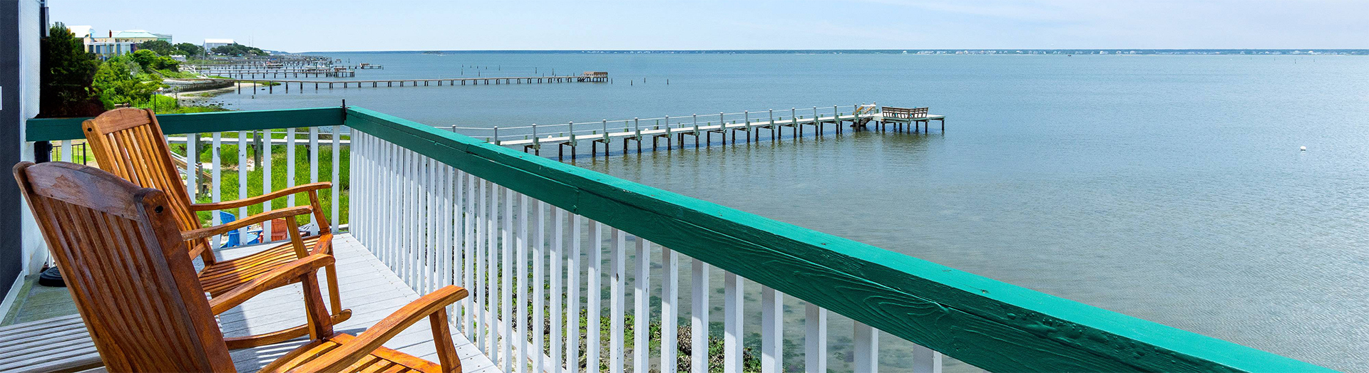 image of beach by emerald cove condos