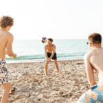 14 Things to Do at the Beach in Emerald Isle, NC This Summer