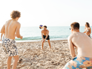 14 Things to Do at the Beach in Emerald Isle, NC This Summer