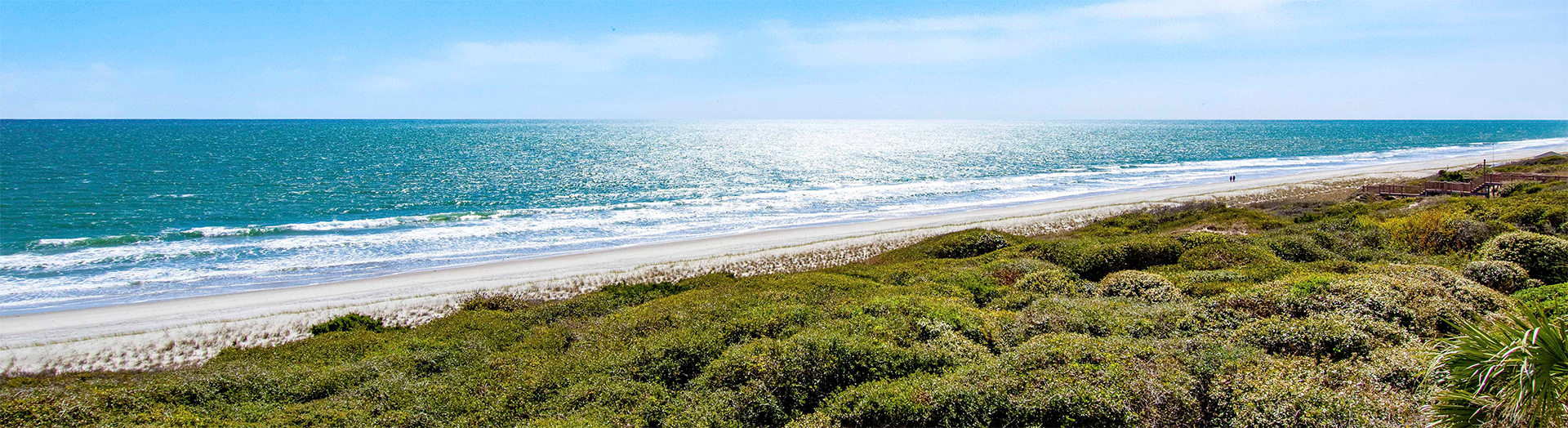 Nightly Anytime Rentals in Emerald Isle, NC
