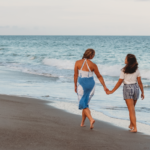 Planning the Perfect Mother’s Day Weekend Getaway
