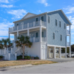 Featured Property – This is the Life