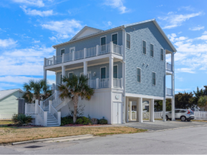 Featured Property – This is the Life