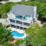 Featured Property – Azure Waves