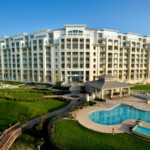Featured Property – Grande Villas 5-F