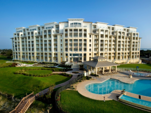 Featured Property – Grande Villas 5-F