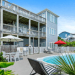 Featured Property – Sandy Britches